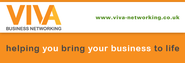 Viva Business Networking
