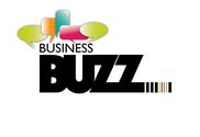 Business Buzz