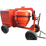 Leading Paver Machinery Manufacturers