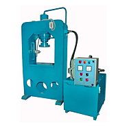 Best Leading Cement Tiles Making Machine - Manufacturers in India