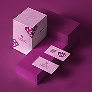 Branding Agency Dubai | Full Service Branding Agency | Evox