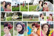 Jeanette Lendon Photography