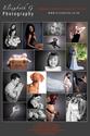 Elizabeth G Photography | Weddings | Portraits | Events