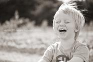 Lensflare Photography by Marilynn Williams