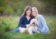 Sally Masson Photography
