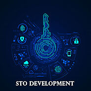STO development