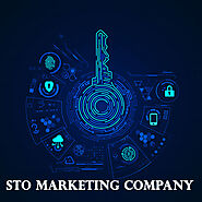 STO Marketing Services Company
