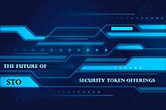 Security token solution