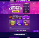 Play Online Slots With £15 Free and 900% Bonuses | Gravy Train Bingo