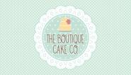 The Boutique Cake Company