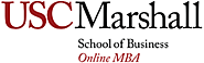 USC Online MBA Program | Marshall School of Business