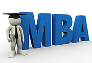 Online MBA Program: USC Marshall - School Of Business - C4 Online Pharmacy