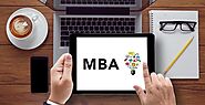 Online MBA Or Graduate Certificate? Which Program Is Best? – Destresse Marketing