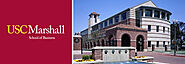 USC Marshall Online MBA Breaks Top Ten in U.S. News Rankings