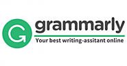 Grammarly 1.5.61 Crack With Activation Key Free Download 2020 publish