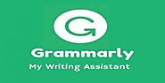Grammarly 1.5.61 Crack With Serial Key Free Download 2020