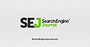 Search Engine Journal - Marketing News, Interviews and How-to Guides