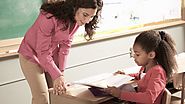 Afterschool Programs and Homework Help: What to Look For