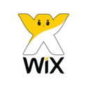 Wix.com (@wix)