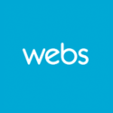 Webs (@webs)