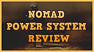 Nomad Power System Review | Truth Exposed