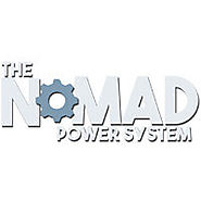 Hank Tharp's The Nomad Power System Review: IS IT A SCAM?