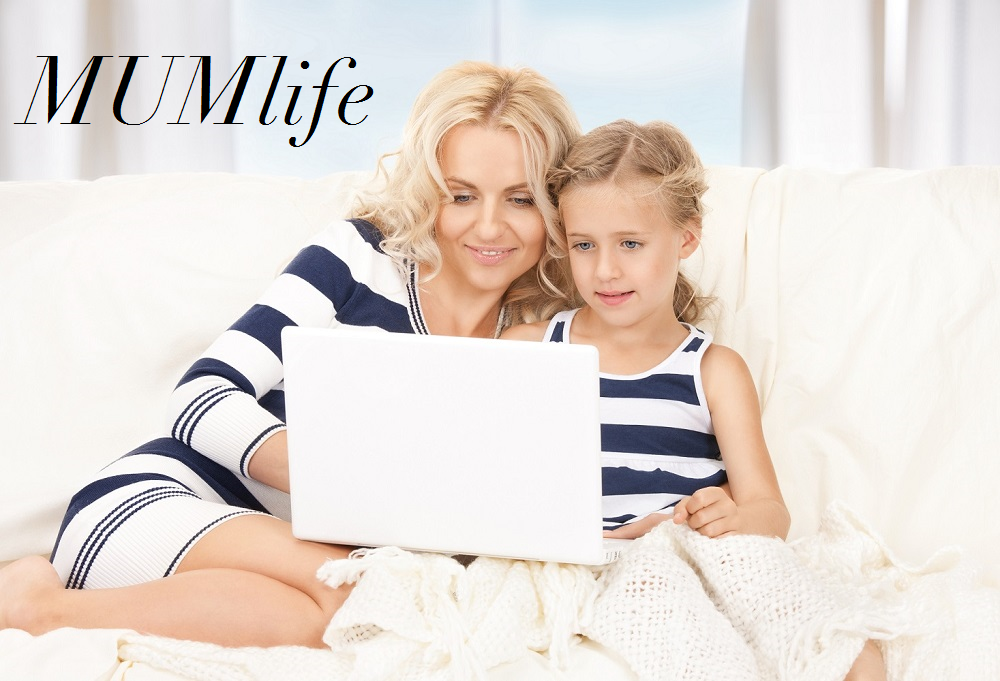 Mobile hairdressers in St Albans A Listly List