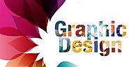Learn Tools And Toolbar with adobe photoshop for graphic design in hindi ~ Graphic Design Tutorial in hindi