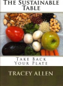 Amazon.com: Tracey Allen: Books, Biography, Blog, Kindle