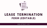 Lease Agreement affidavit and Template Online Fill and Download Word file - Affidavit