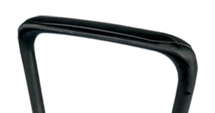 Ofis Koltuk Kolu Kolcak A Listly List