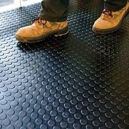 Non Slip Flooring tiles Products Supplier in South Africa