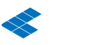 Interlocking Flooring South Africa: Best Interlocking Flooring