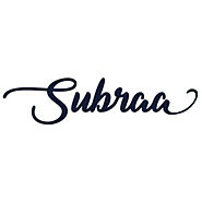 Why do you need a Logo for your Business/Company? | Subraa - Freelance Web Designer Singapore