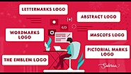 How to create a Powerful Logo for marketing your Business
