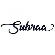 Necessity of a powerful logo for marketing your Business in Singapore by Subraa PD