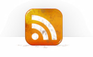 Filter RSS feeds with Feed Rinse