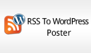 RSS to Twitter, RSS to Wordpress, RSS to Blogger - free rss feeds autoposter