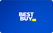 Best buy- Official Online Store | Shop Now & Save