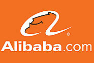 Alibaba- Find quality Manufacturers, Suppliers, Exporters, Importers, Buyers, Wholesalers, Products and Trade Leads