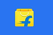 Flipkart- Online Shopping Site for Mobiles, Electronics, Furniture, Grocery & More
