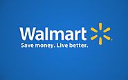 Walmar-| Save Money. Live Better.