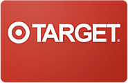 Target : Expect More. Pay Less.