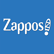 Zappos- Shoes, Sneakers, Boots, & Clothing + FREE SHIPPING