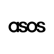ASOS- Beauty & Fashion Online
