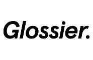 Glossier- Skincare & Beauty Products Inspired by Real Life