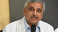 All your questions about COVID-19 outbreak answered by top AIIMS doctor Randeep Guleria
