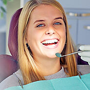 Ergo Zahnzusatzversicherung
