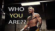 REMEMBER WHO YOU ARE! Best Motivation Video For Success In Life