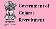 Ahmedabad Government Jobs | Jobs Alert India